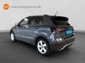 Volkswagen T-Cross 1.0 TSI Style Bluetooth LED Klima Grau - thumbnail 6