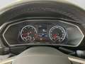 Volkswagen T-Cross 1.0 TSI Style Bluetooth LED Klima Grau - thumbnail 13