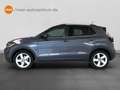 Volkswagen T-Cross 1.0 TSI Style Bluetooth LED Klima Grau - thumbnail 4