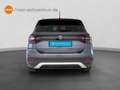 Volkswagen T-Cross 1.0 TSI Style Bluetooth LED Klima Grau - thumbnail 7