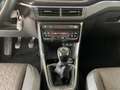 Volkswagen T-Cross 1.0 TSI Style Bluetooth LED Klima Grau - thumbnail 18