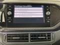 Volkswagen T-Cross 1.0 TSI Style Bluetooth LED Klima Grau - thumbnail 21