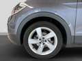 Volkswagen T-Cross 1.0 TSI Style Bluetooth LED Klima Grau - thumbnail 24