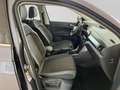 Volkswagen T-Cross 1.0 TSI Style Bluetooth LED Klima Grau - thumbnail 22
