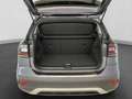 Volkswagen T-Cross 1.0 TSI Style Bluetooth LED Klima Grau - thumbnail 23