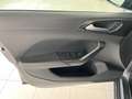 Volkswagen T-Cross 1.0 TSI Style Bluetooth LED Klima Grau - thumbnail 15