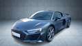 Audi R8 Coupe V10 performance quattro S tronic Gri - thumbnail 2