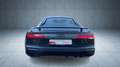 Audi R8 Coupe V10 performance quattro S tronic Gri - thumbnail 5