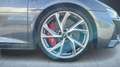 Audi R8 Coupe V10 performance quattro S tronic Gri - thumbnail 7