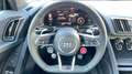 Audi R8 Coupe V10 performance quattro S tronic Gri - thumbnail 10