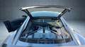 Audi R8 Coupe V10 performance quattro S tronic Gri - thumbnail 11