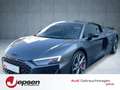 Audi R8 Coupe V10 performance quattro S tronic Grau - thumbnail 1