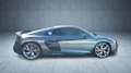 Audi R8 Coupe V10 performance quattro S tronic Gri - thumbnail 6