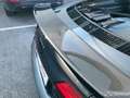 Audi R8 Coupe V10 performance quattro S tronic Gri - thumbnail 13