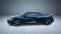 Audi R8 Coupe V10 performance quattro S tronic Gri - thumbnail 3