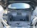 Audi R8 Coupe V10 performance quattro S tronic Gri - thumbnail 14