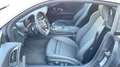 Audi R8 Coupe V10 performance quattro S tronic Gri - thumbnail 9