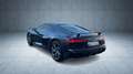 Audi R8 Coupe V10 performance quattro S tronic Gri - thumbnail 4
