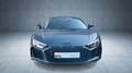 Audi R8 Coupe V10 performance quattro S tronic Gri - thumbnail 8