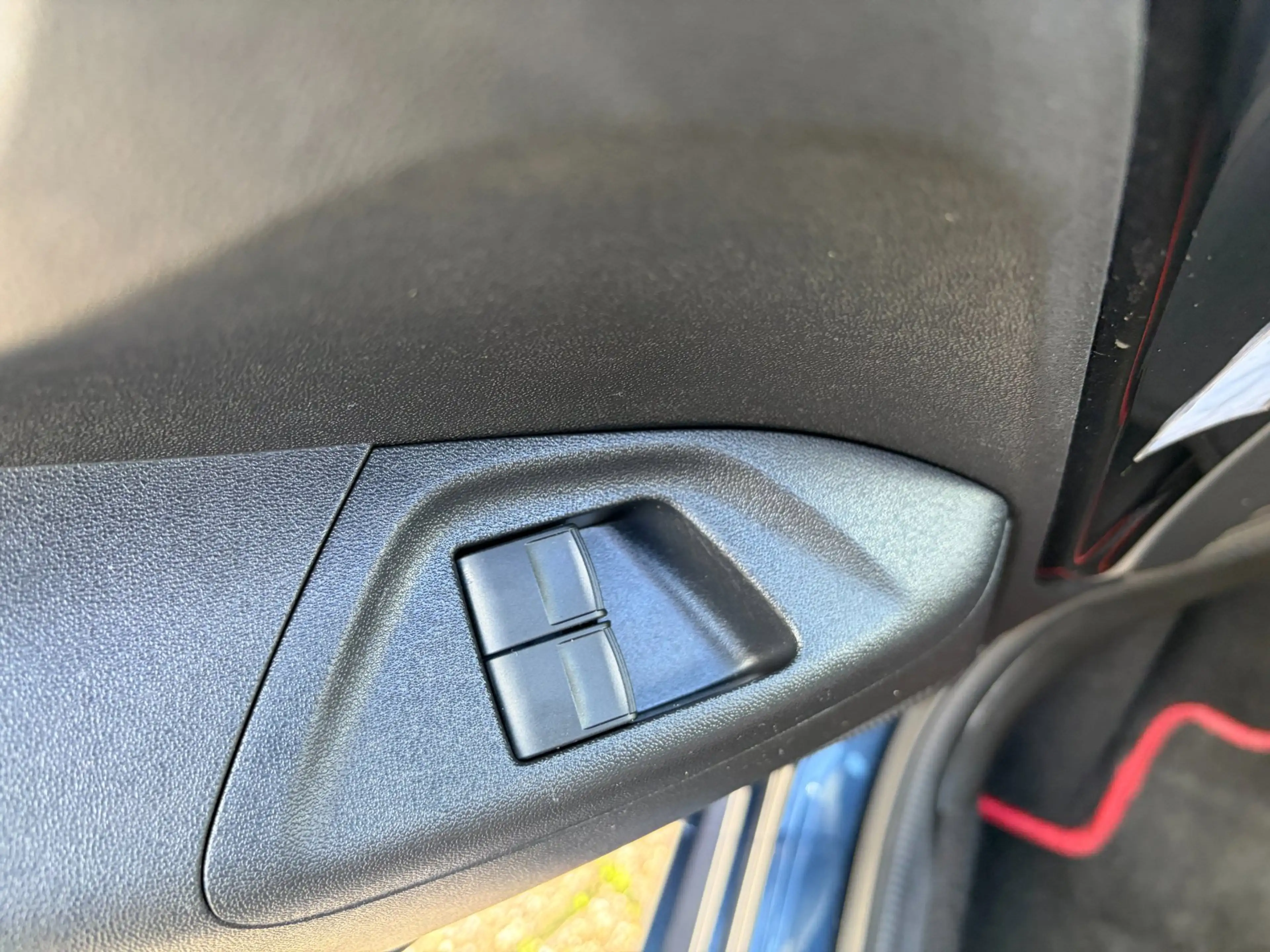 Citroen C1 1.0 e-VTi Edition 5Drs 45d-KM! Airco NL-Auto NAP D — photo 12