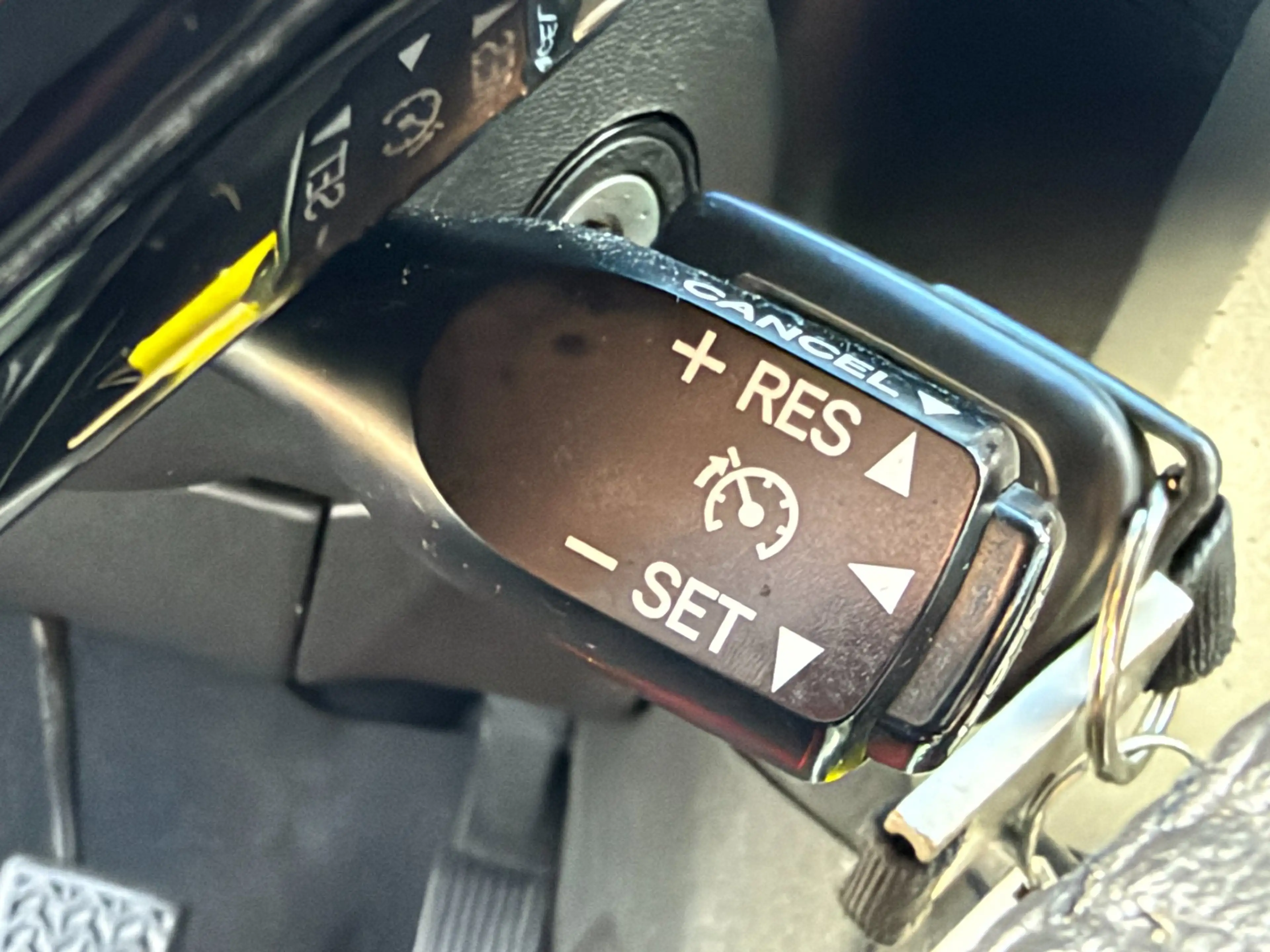 Citroen C1 1.0 e-VTi Edition 5Drs 45d-KM! Airco NL-Auto NAP D — photo 13