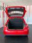 Mercedes-Benz A 180 180d 7G-DCT Rojo - thumbnail 45