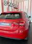 Mercedes-Benz A 180 180d 7G-DCT Rojo - thumbnail 9