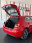 Mercedes-Benz A 180 180d 7G-DCT Rojo - thumbnail 44