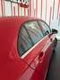 Mercedes-Benz A 180 180d 7G-DCT Rojo - thumbnail 12