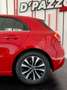 Mercedes-Benz A 180 180d 7G-DCT Rojo - thumbnail 3