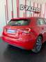 Mercedes-Benz A 180 180d 7G-DCT Rojo - thumbnail 10