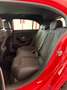 Mercedes-Benz A 180 180d 7G-DCT Rojo - thumbnail 38