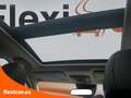 Honda HR-V 1.5 i-VTEC Executive CVT Rojo - thumbnail 10