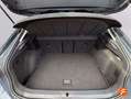 CUPRA Formentor 1.5 TSI 110kW (150 CV) DSG Gris - thumbnail 7