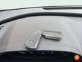CUPRA Formentor 1.5 TSI 110kW (150 CV) DSG Gris - thumbnail 17