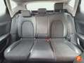 CUPRA Formentor 1.5 TSI 110kW (150 CV) DSG Gris - thumbnail 14
