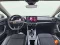 CUPRA Formentor 1.5 TSI 110kW (150 CV) DSG Gris - thumbnail 8
