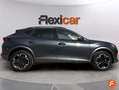 CUPRA Formentor 1.5 TSI 110kW (150 CV) DSG Gris - thumbnail 3