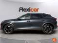 CUPRA Formentor 1.5 TSI 110kW (150 CV) DSG Gris - thumbnail 5
