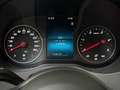 Mercedes-Benz Sprinter Bakwagen , elektrische laadklep 316 2.2 CDI L3 EUR Wit - thumbnail 9
