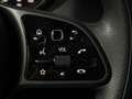 Mercedes-Benz Sprinter Bakwagen , elektrische laadklep 316 2.2 CDI L3 EUR Wit - thumbnail 12