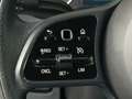 Mercedes-Benz Sprinter Bakwagen , elektrische laadklep 316 2.2 CDI L3 EUR Wit - thumbnail 7