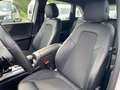 Mercedes-Benz B 180 *MBUX*NAVI*360*LED*SHZ*KLIMA*DISTR* Білий - thumbnail 15