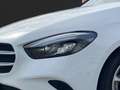 Mercedes-Benz B 180 *MBUX*NAVI*360*LED*SHZ*KLIMA*DISTR* Білий - thumbnail 5