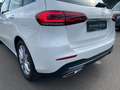 Mercedes-Benz B 180 *MBUX*NAVI*360*LED*SHZ*KLIMA*DISTR* Білий - thumbnail 13