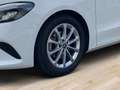 Mercedes-Benz B 180 *MBUX*NAVI*360*LED*SHZ*KLIMA*DISTR* Білий - thumbnail 6