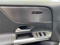 Mercedes-Benz B 180 *MBUX*NAVI*360*LED*SHZ*KLIMA*DISTR* Білий - thumbnail 14