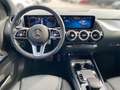 Mercedes-Benz B 180 *MBUX*NAVI*360*LED*SHZ*KLIMA*DISTR* Білий - thumbnail 10