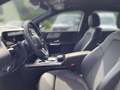 Mercedes-Benz B 180 *MBUX*NAVI*360*LED*SHZ*KLIMA*DISTR* Білий - thumbnail 7