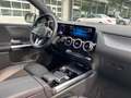 Mercedes-Benz B 180 *MBUX*NAVI*360*LED*SHZ*KLIMA*DISTR* Білий - thumbnail 20